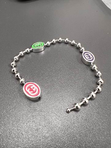 Gucci Bracelet 11lyh235